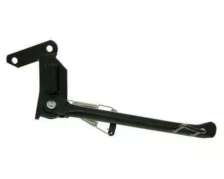 Sivutuki, Aprilia SR50 - Mopon seisontatuet - 307-1527 - 1