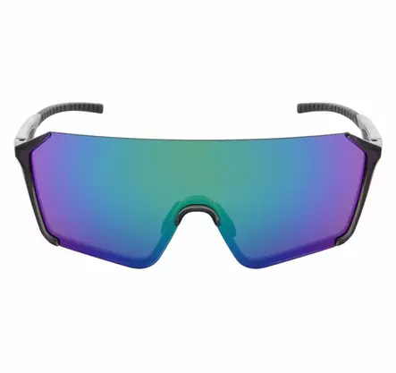 Spect Red Bull Jaden aurinkolasit grey smoke with purple revo - Aurinkolasit - 674-221017 - 1