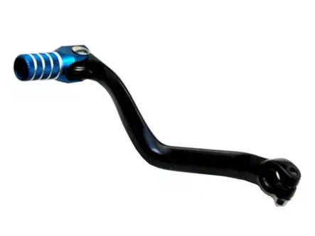 VAIHDEPOLJIN Sherco 250-300 SE-R 15- - Crossipyörän polkimet - 394-01827 - 1