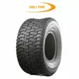 18x9.50-8 DELI S-366K ulkorengas - Puutarhakoneiden ulkorenkaat - 749-006307 - 1