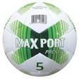 Jalkapallo Maxport Presto - Jalkapallot - kl300247 - 1