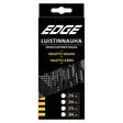 Luistinnauha Edge Pro Vaha Musta 304 cm - Tarvikkeet - kl690057 - 1