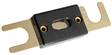 Sulake High cap. 200Amp. - Veneen sulakerasiat - M14-100-47 - 1
