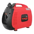 Digitaaliaggregaatti TIMCO 1000I - Aggregaatit - 101523767 - 1