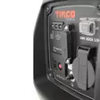 Digitaaliaggregaatti TIMCO 1000I - Aggregaatit - 101523767 - 2