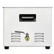TIMCO 10,8L INOX ULTRAÄÄNIPESURI - Ultraäänipesurit - 102071807 - 5
