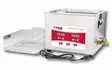 TIMCO 10,8L INOX ULTRAÄÄNIPESURI - Ultraäänipesurit - 102071807 - 6
