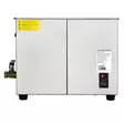 TIMCO 10,8L INOX ULTRAÄÄNIPESURI - Ultraäänipesurit - 102071807 - 3