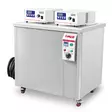 TIMCO 175L 380V INOX ULTRAÄÄNIPESURI - Ultraäänipesurit - 102374367 - 3
