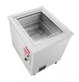TIMCO 175L 380V INOX ULTRAÄÄNIPESURI - Ultraäänipesurit - 102374367 - 2