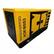 SINEMASTER KDE18SS3 VOIMAVIRTAGENERATOR - Aggregaatit - 103120847 - 2