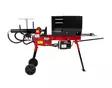TIMCO 8T HALKOMAKONE JALOILLA - Halkomakoneet - 103175797 - 2