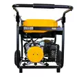 DEWALT DXGNP65E AGGREGAATTI - Aggregaatit - 103713137 - 3