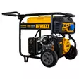 DEWALT DXGNP65E AGGREGAATTI - Aggregaatit - 103713137 - 1