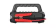 MOTORWERK 12/24V 56000MAH APUKÄYNNISTIN - Apukäynnistimet - 103837567 - 3