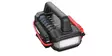 MOTORWERK 12/24V 56000MAH APUKÄYNNISTIN - Apukäynnistimet - 103837567 - 1