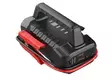 MOTORWERK 12/24V 56000MAH APUKÄYNNISTIN - Apukäynnistimet - 103837567 - 4