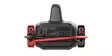 MOTORWERK 12/24V 56000MAH APUKÄYNNISTIN - Apukäynnistimet - 103837567 - 2