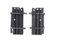AXP hdpe jäähdyttimen suojat SHERCO 125/250/300/450/500 25-26 - Crossipyörän jäähdytinsuojat - 397-AX1767 - 1