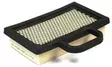 Tract Ilmansuodatin, B&S Intek 14-22 hv - Brigg & Strattonin suodattimet - 442-0007 - 1