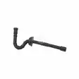Rotary Polttoaineletku, Stihl 021, 023 - Yleismallien polttoainejärjestelmä - 442-14257 - 1