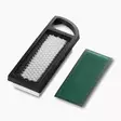 Rotary Ilmansuodatin - Esisuodatin, B&S - Brigg & Strattonin suodattimet - 442-20907 - 1