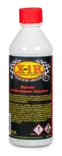X-1R polttoaineen lisäaine + booster (be - Huoltotuotteet - 553-9027 - 1