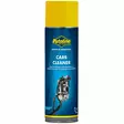 Putoline Carb Cleaner 500 ml - Kaasuttimen Puhdistusaine - Puhdistusaineet - 554-70047 - 1