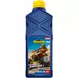 Putoline Ester Tech Quad RF4+ 10W-40 Moottoriöljy 1L - 4-T Moottoriöljyt - 554-70307 - 1
