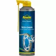 Putoline Tech Chain - Ketjuspray 500 ml - Ketjuöljyt - 554-70367 - 1