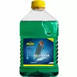 Putoline Ice Cooler Moottoripyörän Jäähdytysneste 2L - Jäähdytysnesteet - 554-73607 - 1