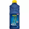 Putoline Fork Oil HPX R 4W - 1L - Iskunvaimenninöljyt - 554-74167 - 1