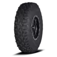ITP Rengas Coyote 280/60R14 M/C MST (27x - Mönkijän renkaat - 74-0747 - 1