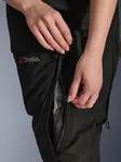  -  -  - 3