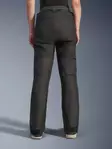  -  -  - 2