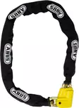 ABUS Ketjulukko 1190/150 - Levyjarrulukot ja ketjulukot - 49-26097 - 1