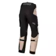 Alpinestars housut halo drystars takaa -  -  - 2