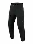 - - - 1