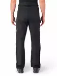  -  -  - 4