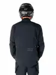 - - - 4