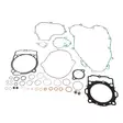 Athena Täydellinen tiivistesarja, KTM EXC 400 05-11, EXC 450 08-11, EXC 530 09-1 - Crossipyörän täydelliset tiivistesarjat - 421-270-870037 - 1