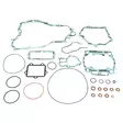 Athena Täydellinen tiivistesarja, Yamaha YZ 250 99- - Crossipyörän täydelliset tiivistesarjat - 421-485-850267 - 1