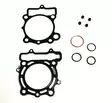 Athena Yläpään tiivistesarja, Kawasaki KX 250 F 09-15 - Crossipyörän yläpään tiivistesarjat - 421-250-600047 - 1