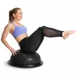 Balance trainer Pro -puolipallo - Tasapaino- ja steppilaudat - GS61007 - 11