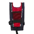 Baltic Canoe kelluntaliivi punainen/navy 40-130kg - Veneen kelluntaliivit - 128-3-5517 - 1