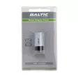 Baltic Sulake United Moulders, Pro Sensor - Veneen pelastusliivien varaosat - 128-4-2407 - 0