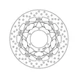 Brembo Serie Oro jarrulevy kelluva - Moottoripyörän jarrulevyt - 232-78B40867 - 1