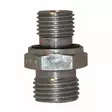Bronco Hydraulipumpun paineliitin 77-135 - Työkoneiden varaosat - 77-13500-67 - 1