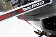 Caliber RampPro ramppi, moottorikelkka/ATV/UTV - Moottorikelkan siirtolaitteet - 926-13527 - 3