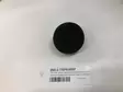 Cardo mic sponge large-hyb/boom pt/sp/q-line/frc/smrth - Kypäräpuhelintarvikkeet - 294-2-TXPK0007 - 1